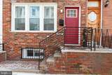 2009 Opal Street - Photo 1