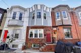 2009 Opal Street - Photo 2