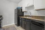 3178 Summit Square Drive - Photo 10