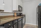 3178 Summit Square Drive - Photo 11