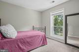 3178 Summit Square Drive - Photo 12