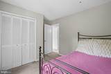 3178 Summit Square Drive - Photo 13