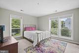 3178 Summit Square Drive - Photo 14