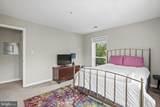 3178 Summit Square Drive - Photo 15