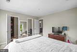 3178 Summit Square Drive - Photo 16