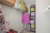 3178 Summit Square Drive - Photo 17