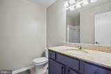 3178 Summit Square Drive - Photo 18