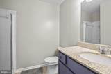 3178 Summit Square Drive - Photo 20