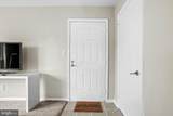 3178 Summit Square Drive - Photo 3