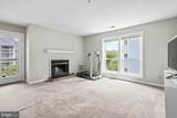 3178 Summit Square Drive - Photo 4