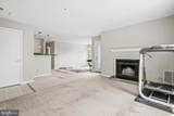 3178 Summit Square Drive - Photo 5