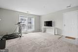 3178 Summit Square Drive - Photo 6