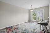 3178 Summit Square Drive - Photo 7