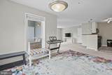 3178 Summit Square Drive - Photo 8