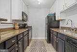 3178 Summit Square Drive - Photo 9
