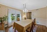 308 Saint Bees Drive - Photo 10