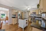 308 Saint Bees Drive - Photo 11