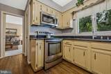 308 Saint Bees Drive - Photo 12