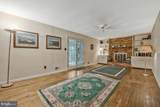 308 Saint Bees Drive - Photo 13