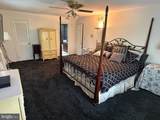 308 Saint Bees Drive - Photo 14