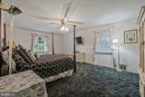 308 Saint Bees Drive - Photo 15