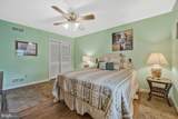 308 Saint Bees Drive - Photo 17