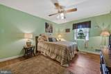 308 Saint Bees Drive - Photo 18
