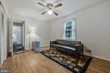 308 Saint Bees Drive - Photo 19