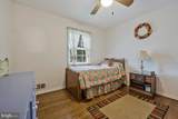 308 Saint Bees Drive - Photo 20