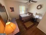 308 Saint Bees Drive - Photo 21
