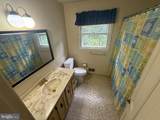308 Saint Bees Drive - Photo 22