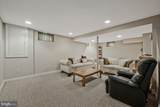 308 Saint Bees Drive - Photo 23