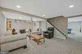 308 Saint Bees Drive - Photo 24
