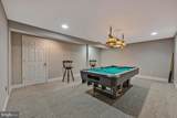 308 Saint Bees Drive - Photo 25