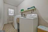 308 Saint Bees Drive - Photo 27
