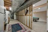 308 Saint Bees Drive - Photo 28