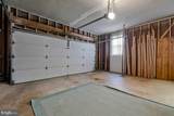 308 Saint Bees Drive - Photo 29
