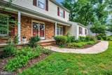 308 Saint Bees Drive - Photo 3