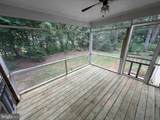 308 Saint Bees Drive - Photo 30