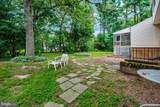 308 Saint Bees Drive - Photo 31