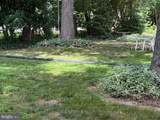 308 Saint Bees Drive - Photo 32