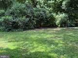 308 Saint Bees Drive - Photo 33