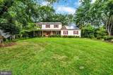 308 Saint Bees Drive - Photo 34