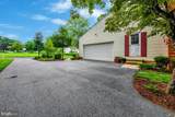 308 Saint Bees Drive - Photo 4