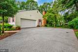 308 Saint Bees Drive - Photo 5
