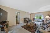 308 Saint Bees Drive - Photo 6