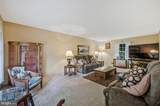308 Saint Bees Drive - Photo 7