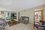 308 Saint Bees Drive - Photo 8