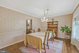 308 Saint Bees Drive - Photo 9