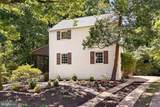 204 Evergreen Street - Photo 1
